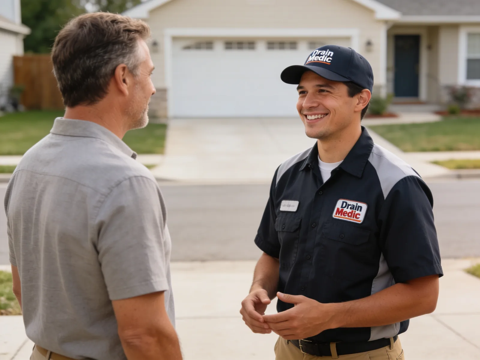 Garbage Disposal Repair Coppell, TX FAQs